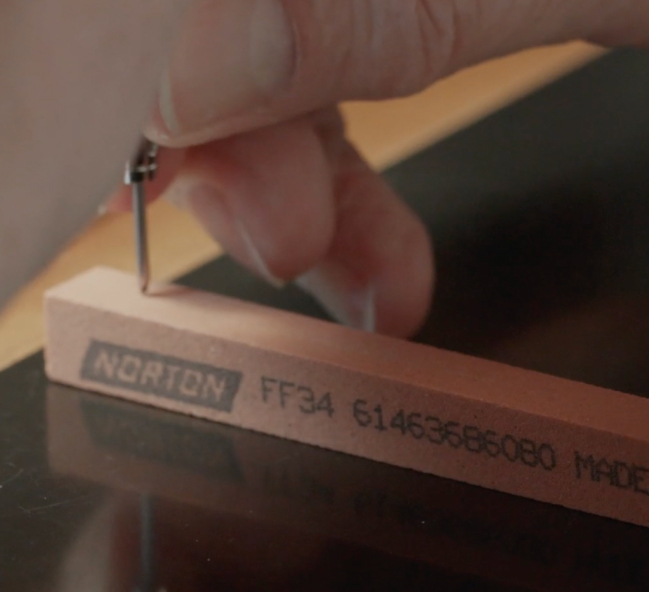 petitpierre-affuter-meche