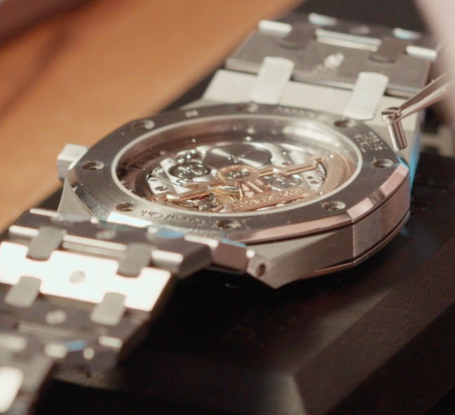 petitpierre-ouvrir-boitier